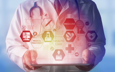 What are the Advantages of Using an EMR?