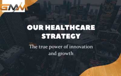 Healthcare Strategies