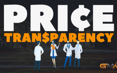 Price Transparency in Healthcare