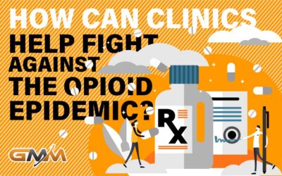 How Can Clinics Help Fight the Opioid Epidemic?