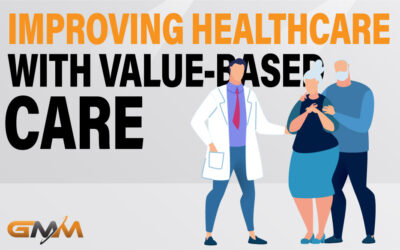 Improving Healthcare with Value-Based Care
